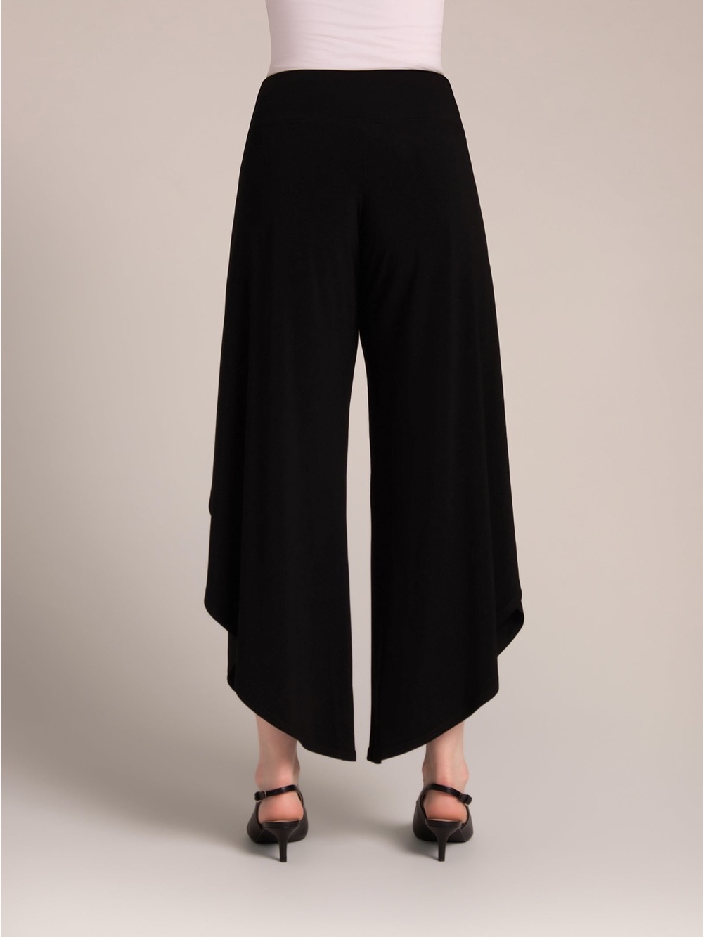 Sympli Rapt Pant - Picture 2 of 9